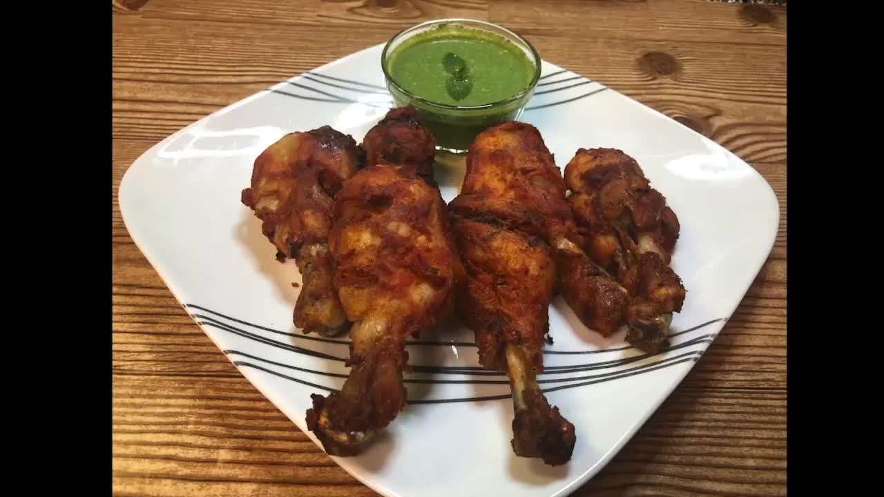 @Ranjini Krishna