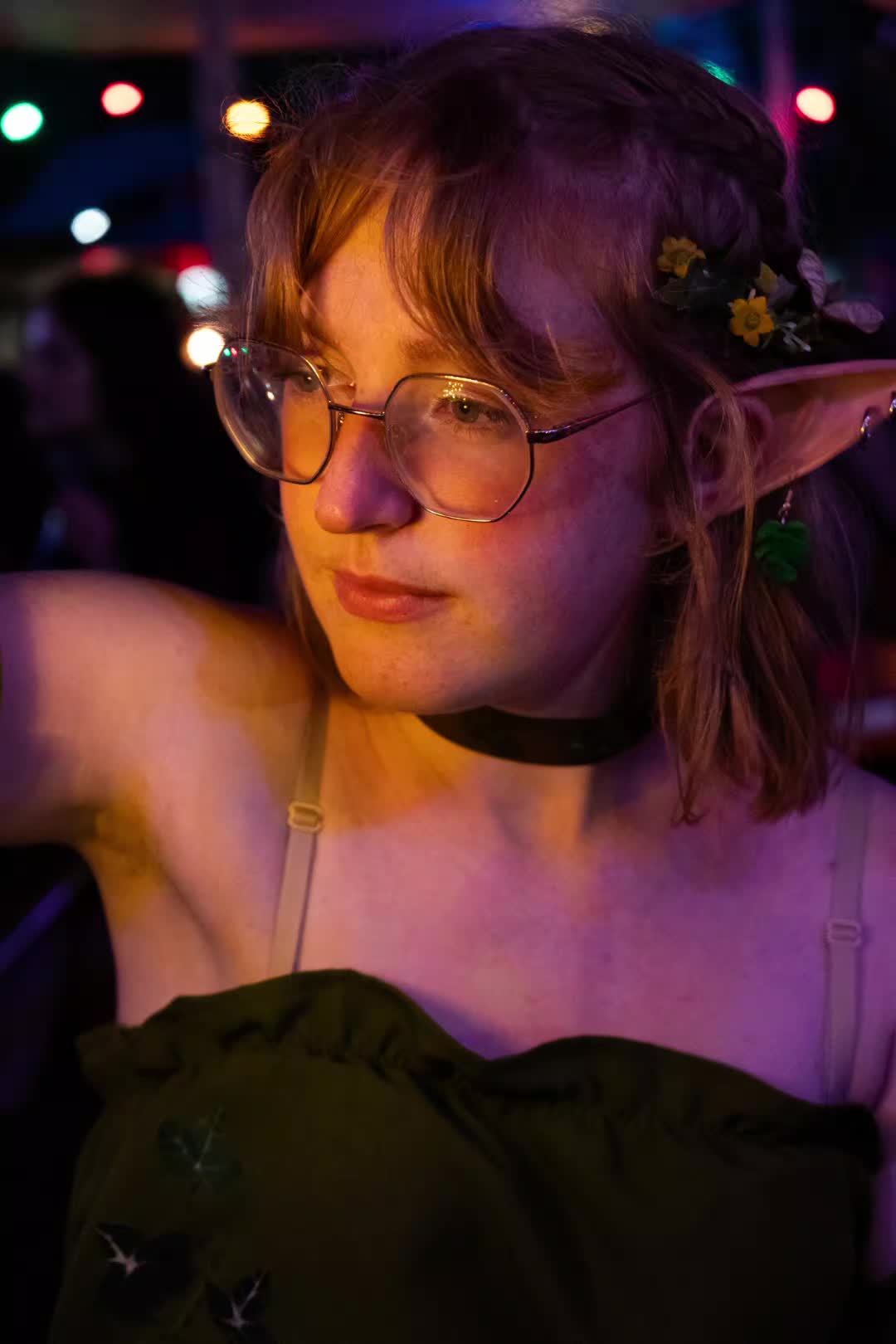@Aru.cos