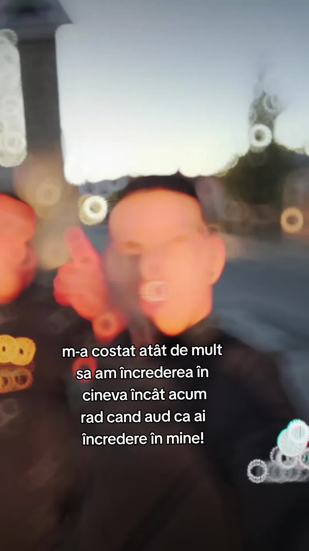 @ionutjaguarul