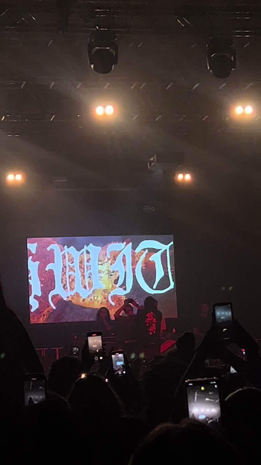 @S🖤