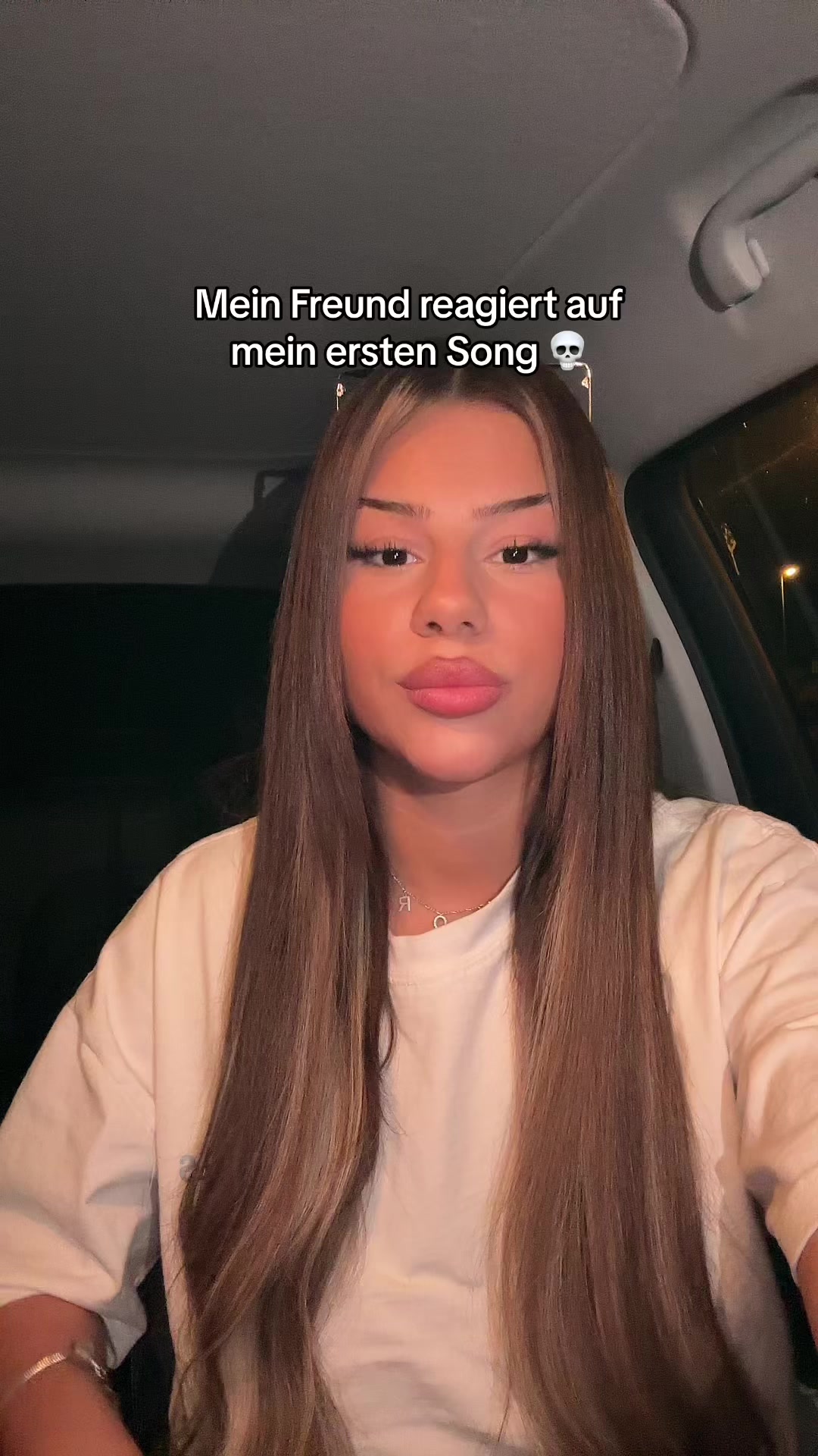 @Yagmur