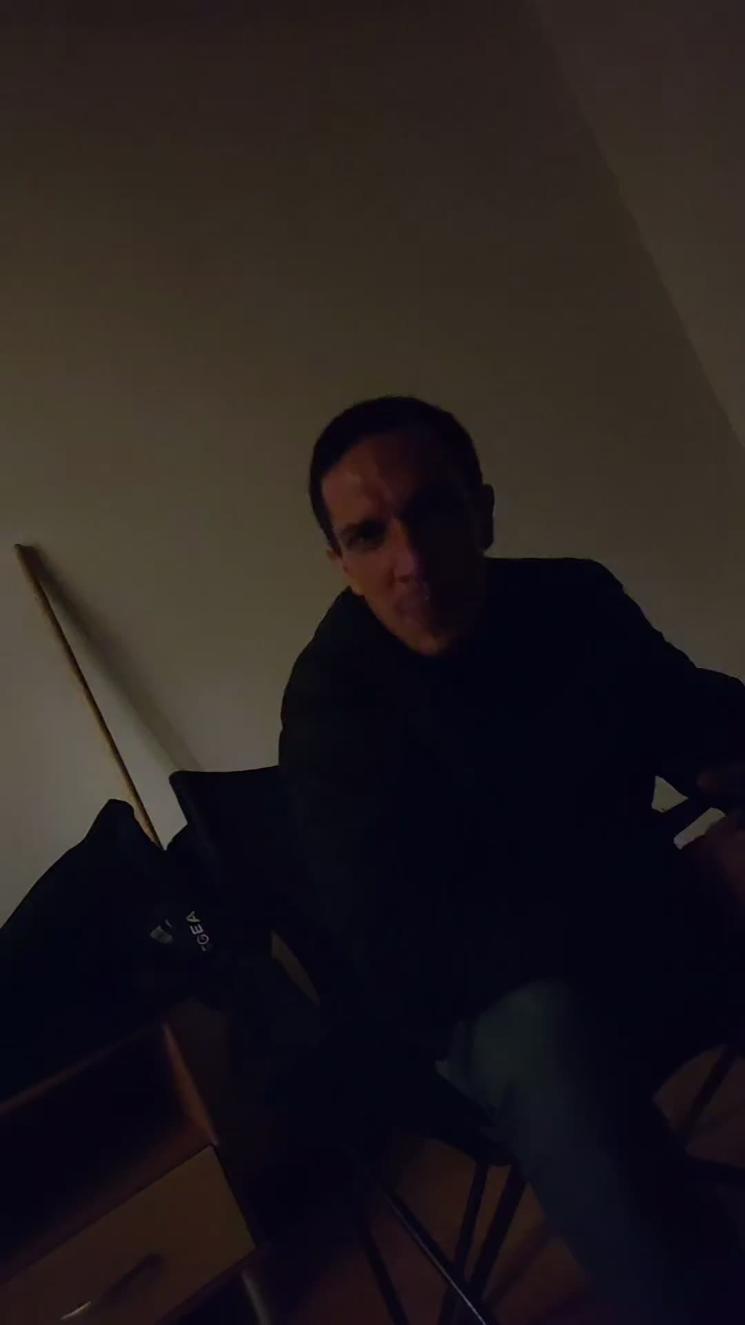 @goforkin