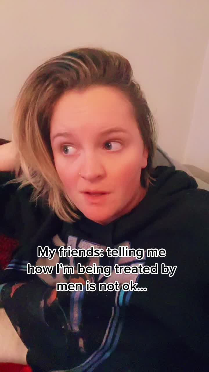 @Chelrose9