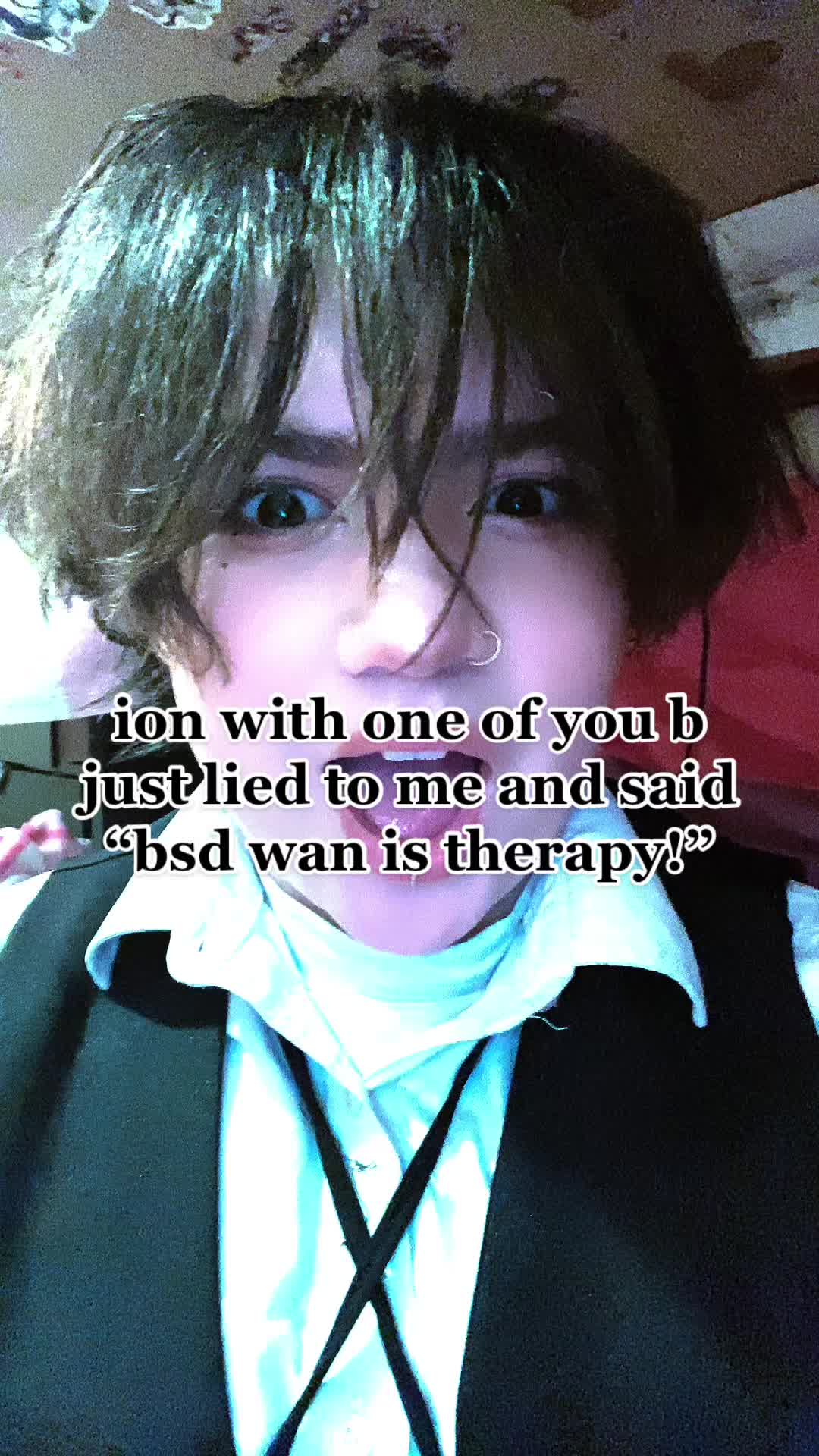 @✧ ✦ koki ✦ ✧