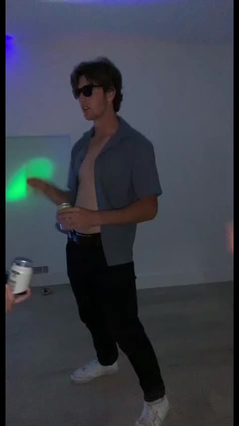 @Matwedlakesbiggestfan