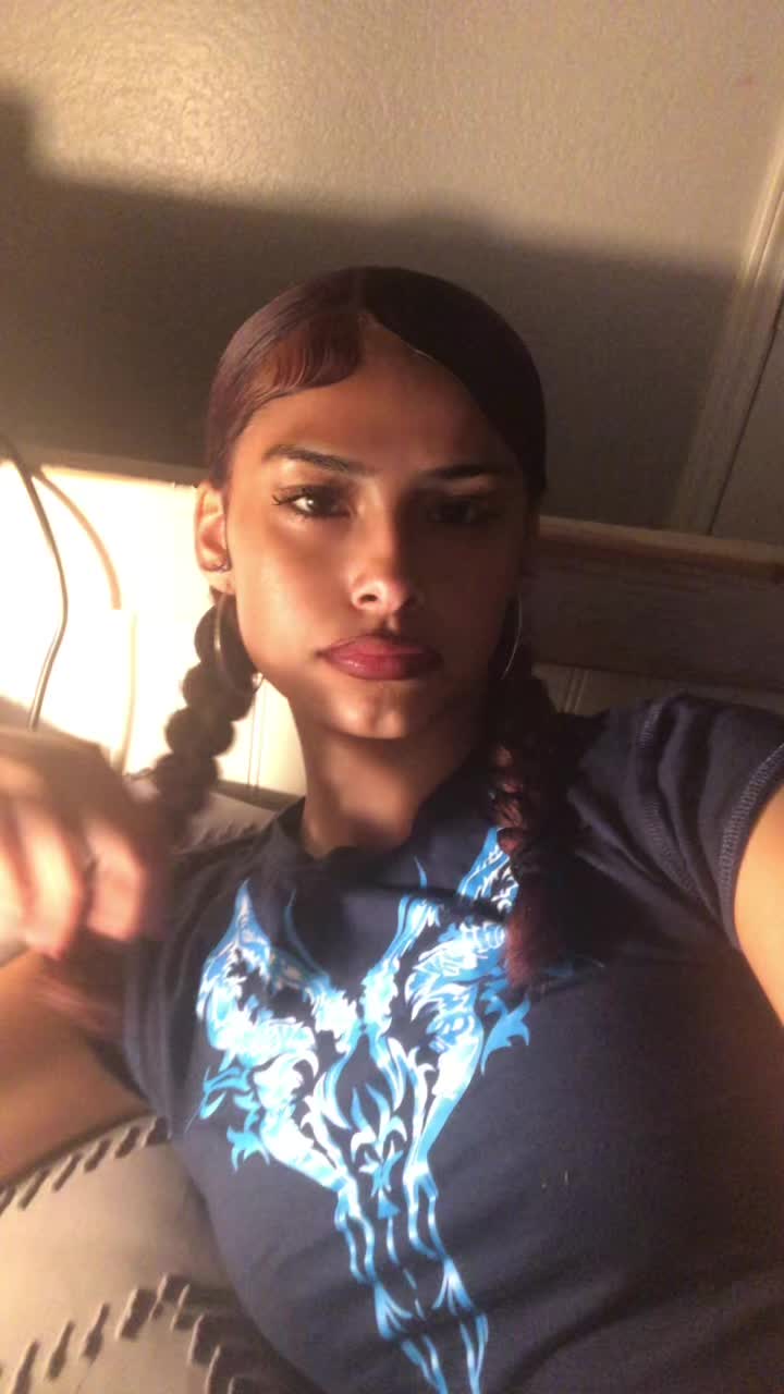 @bluntz4leya
