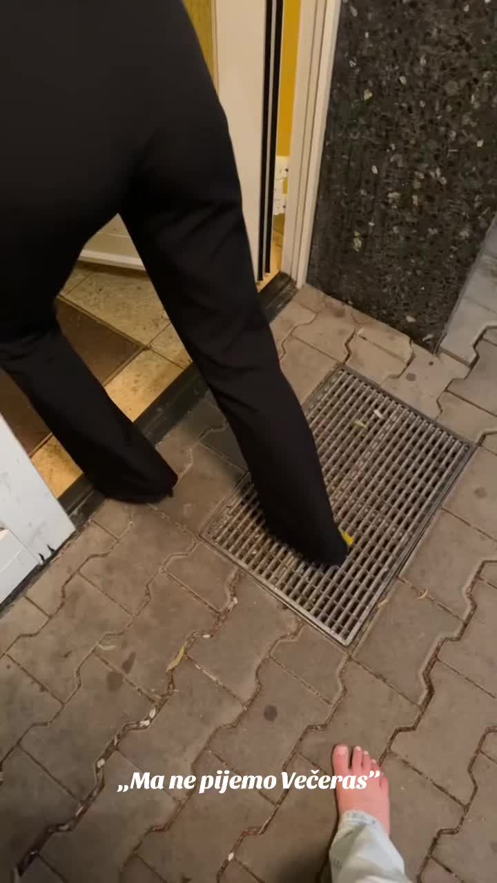 @Mirjana