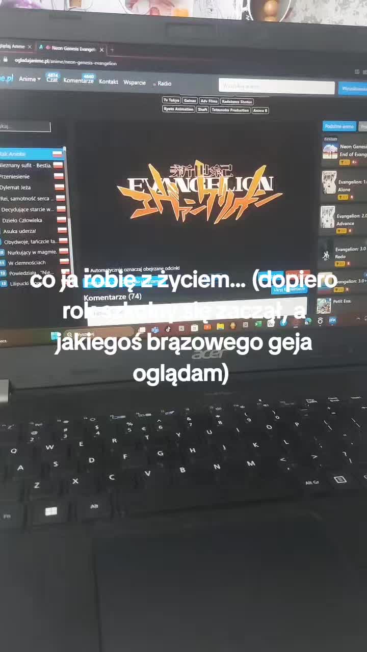 @โโ๐๐๐๐ฃ๐๐๐๐๐ฃ๐โ