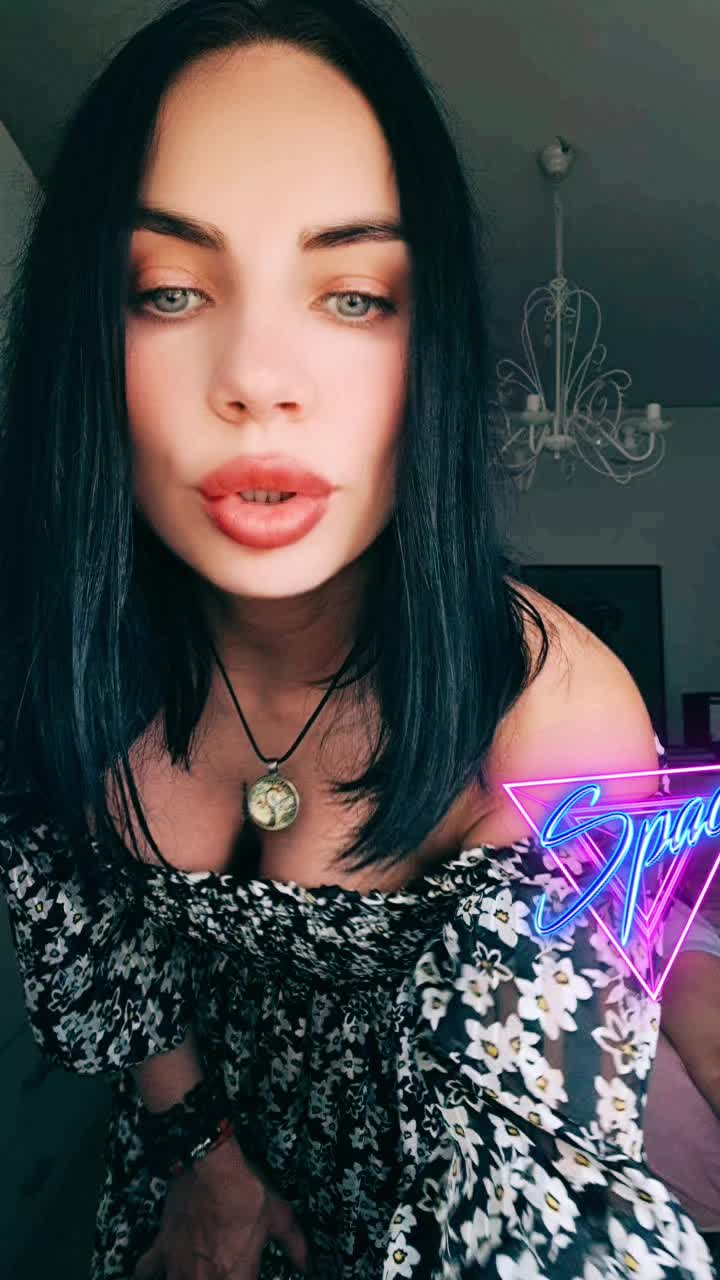@Olgaseven9