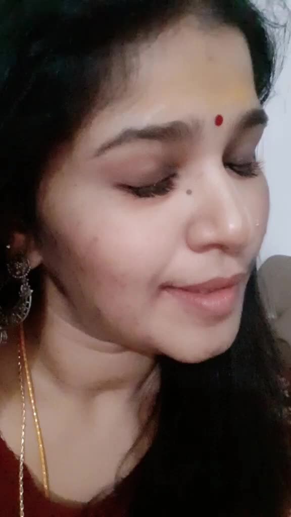 @Ammu 11346122