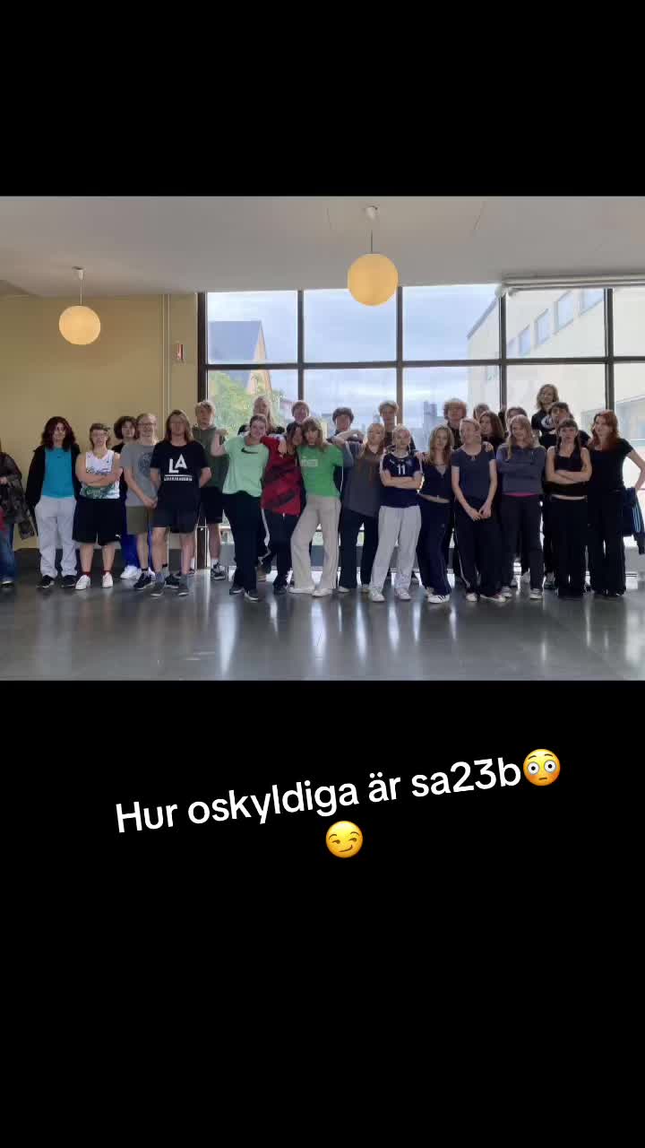 @Sa23b_globbe