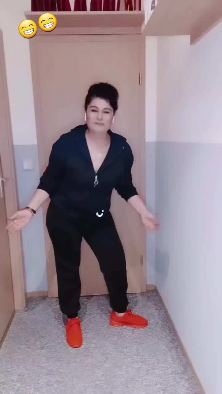 @dani🤗