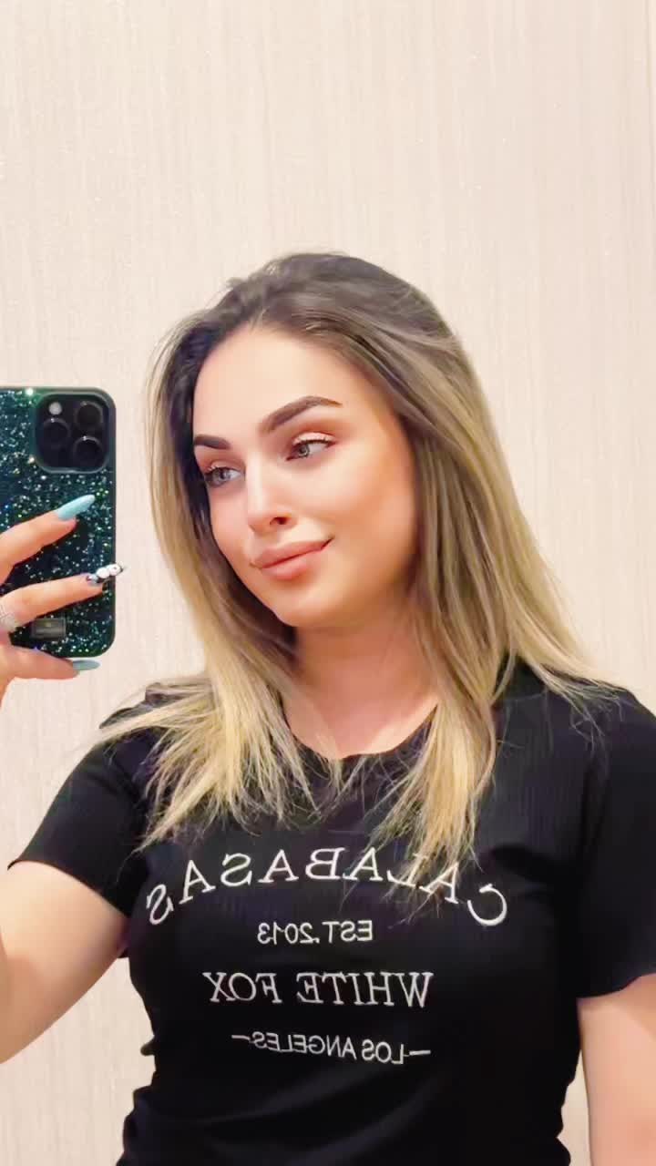 @Xuliqanka&ensp;🖤