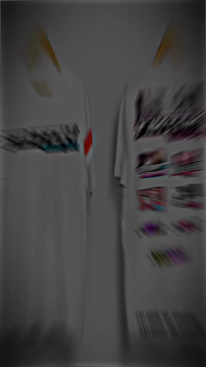 @𝘼𝙡𝙫𝙞𝙖𝙣𝙎𝙠𝙖𝙡𝙞𝙞𝙞