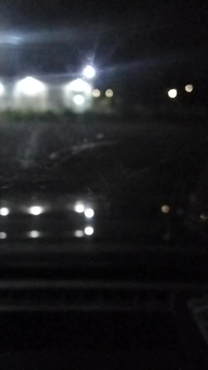 @chappydog75