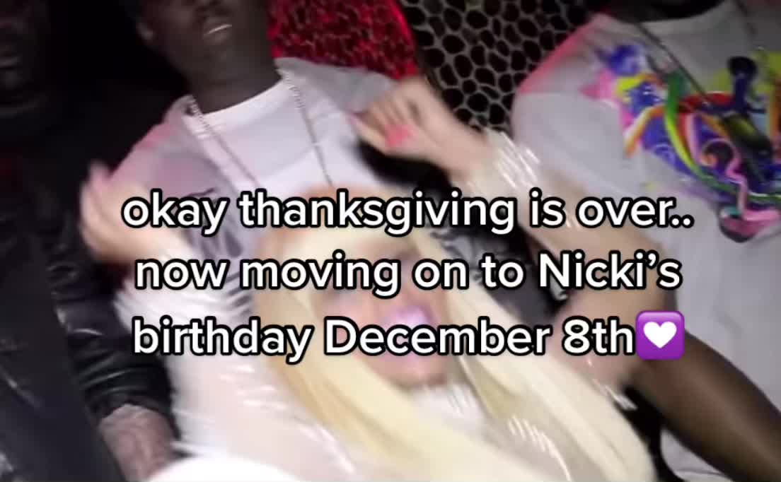 @onika