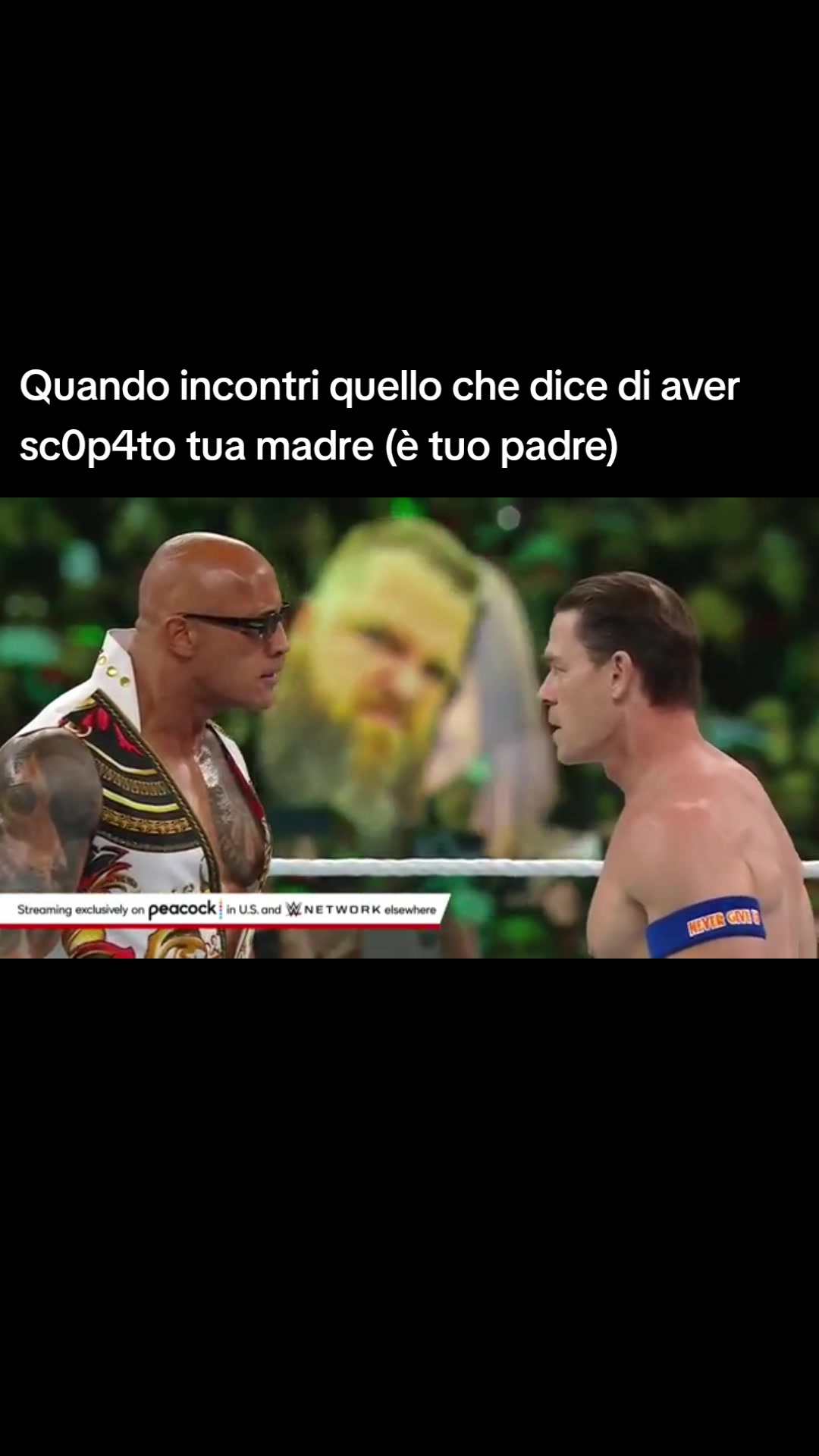 @PGeraKillsWWE