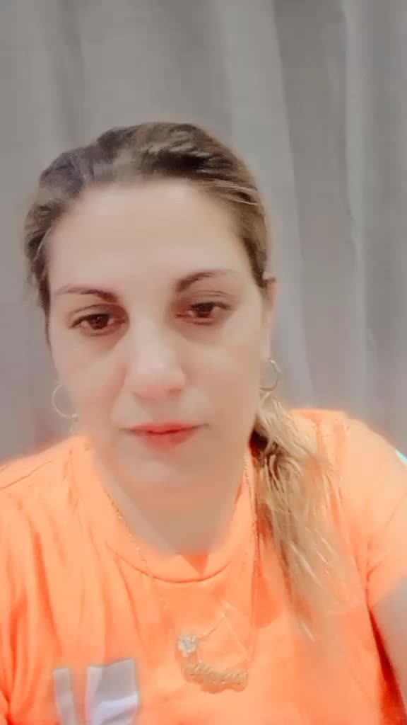 @asya salimova