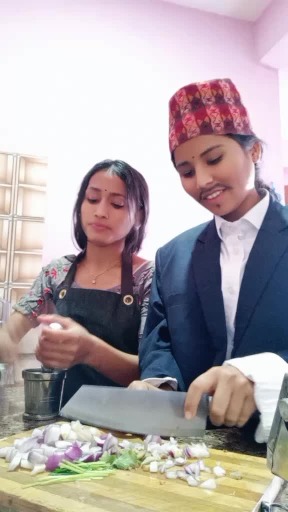 @its_me_woli🥰