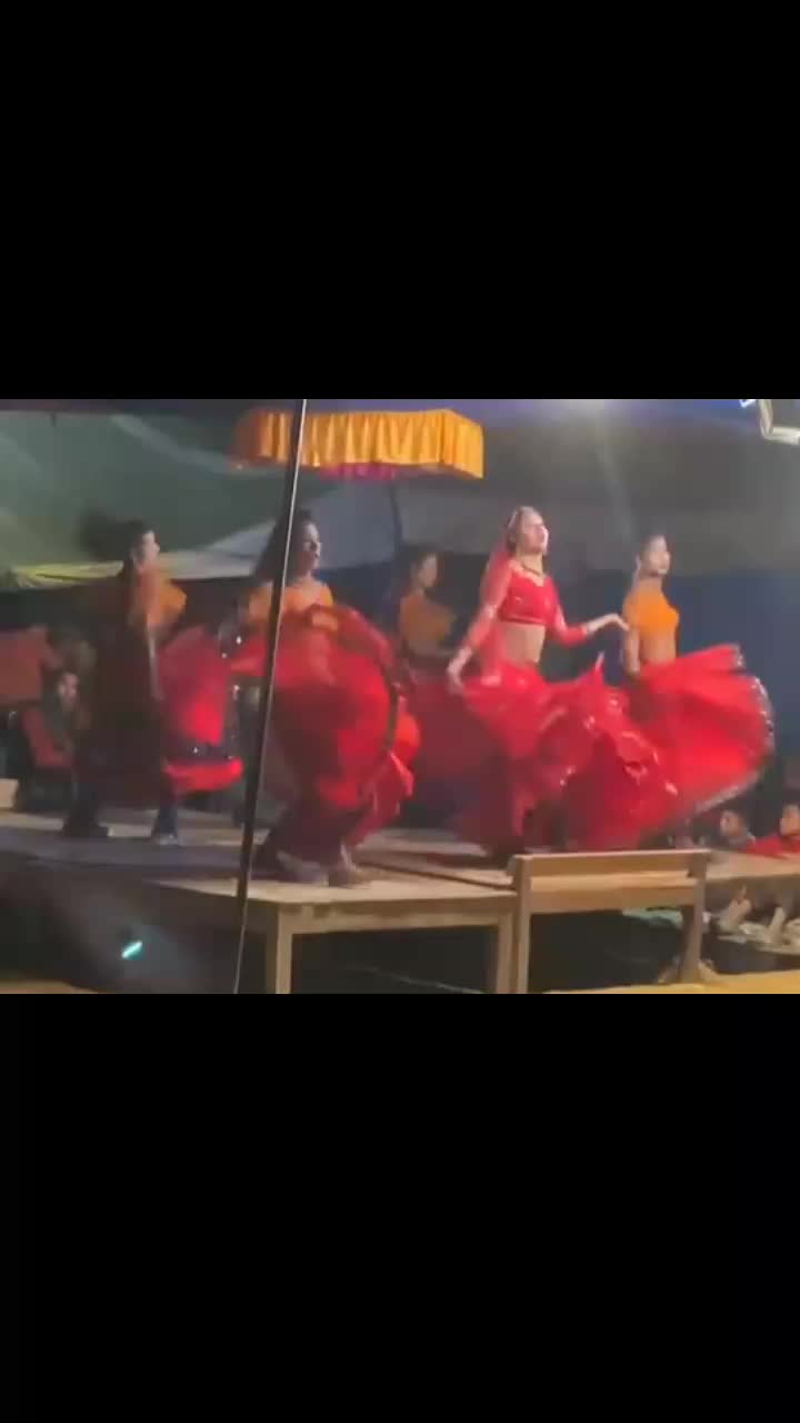 @Aariti Tharuni721