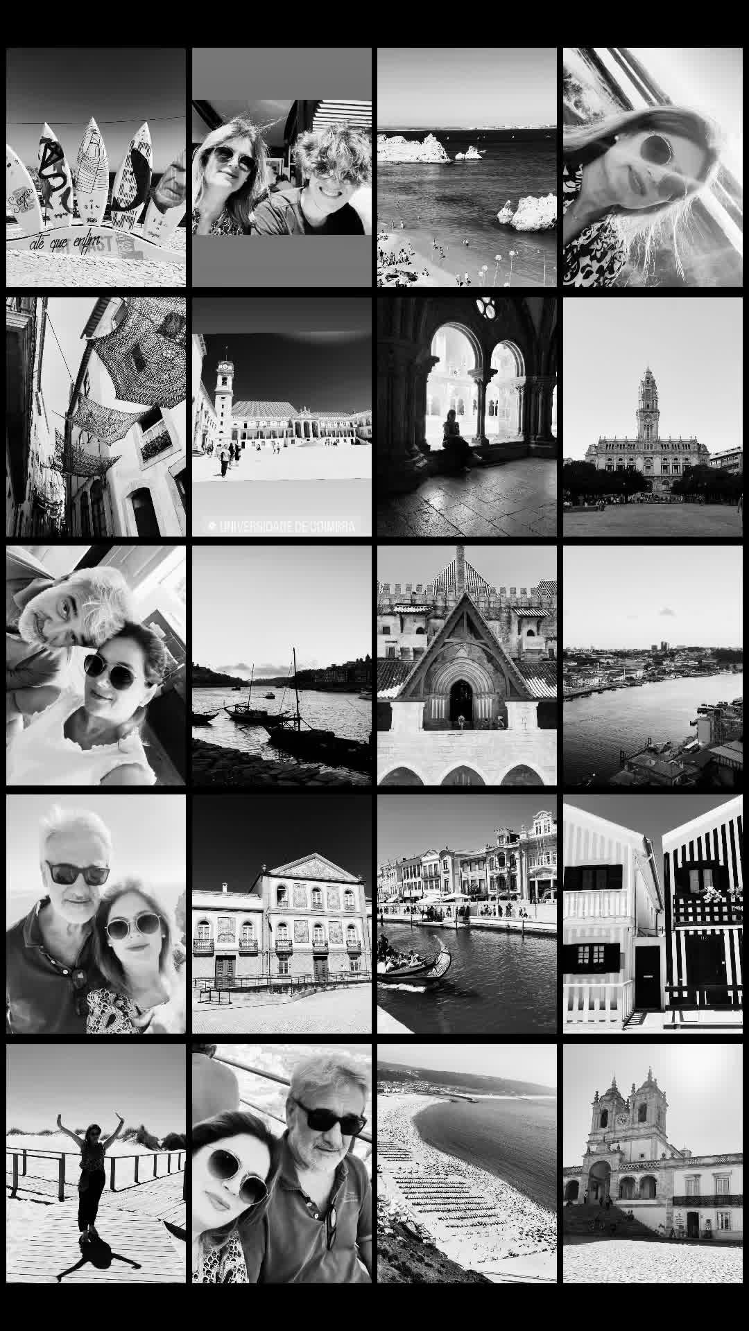 @Edina