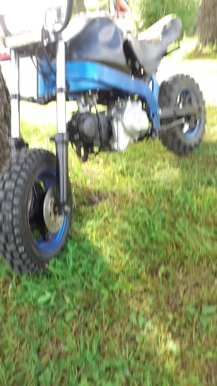 @jonttu63
