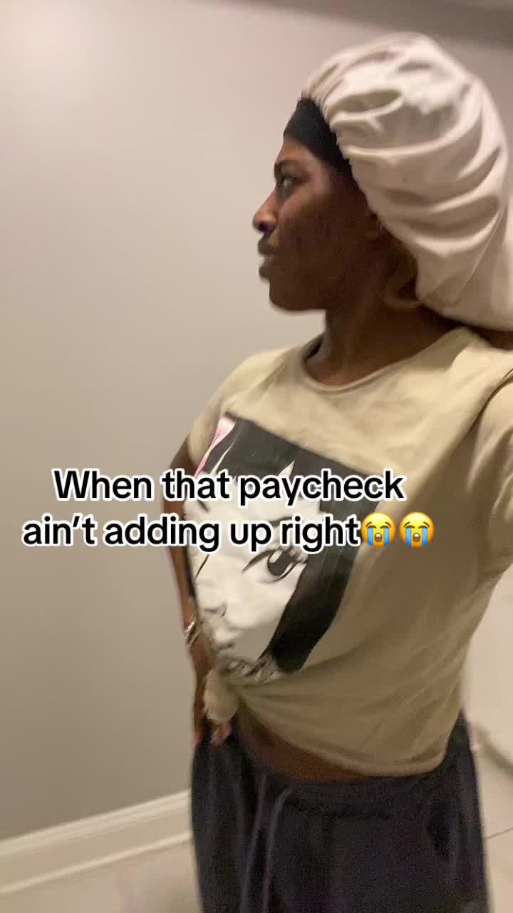 @Ms.TakeYourB!tch😘