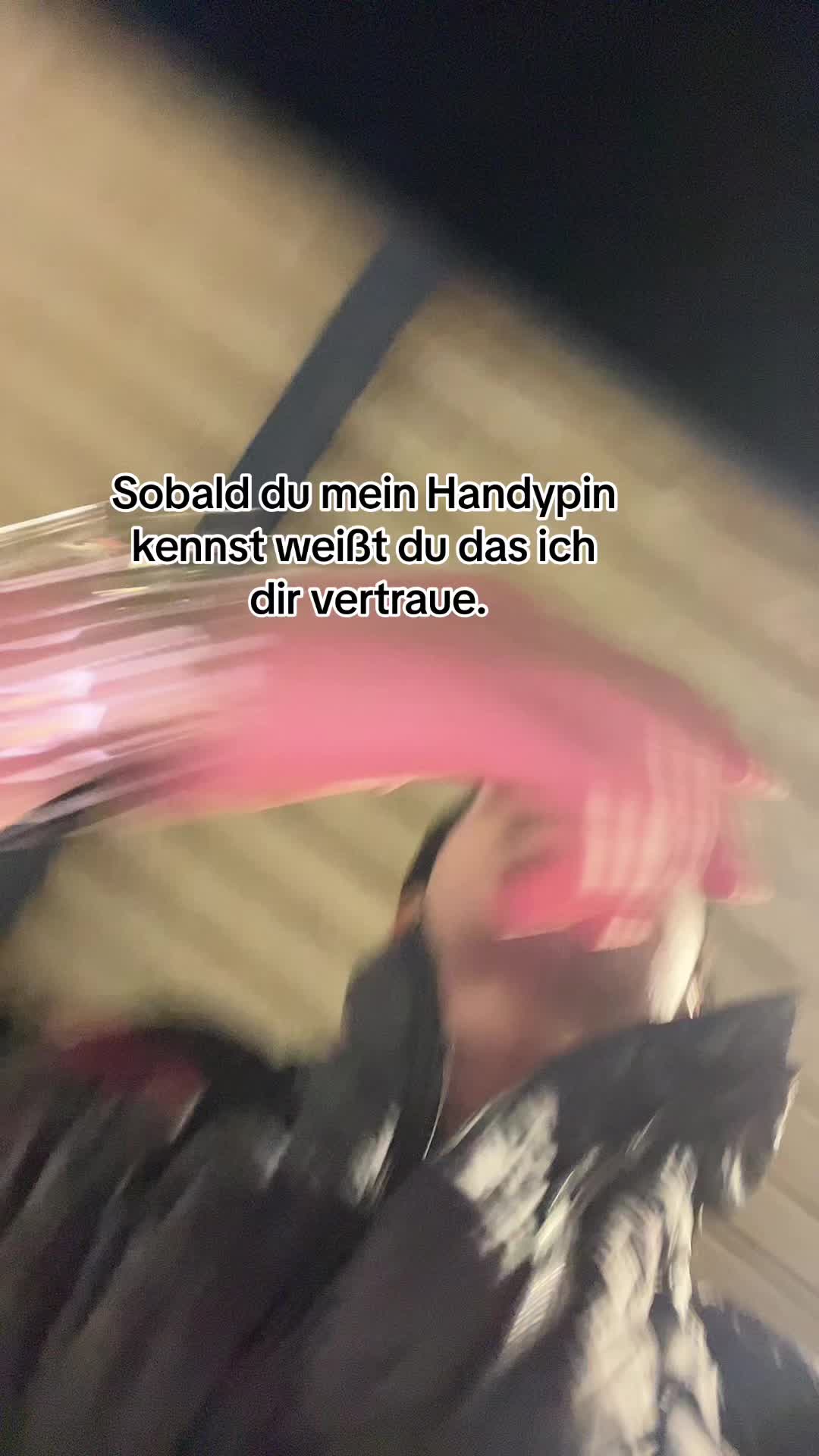 @ali