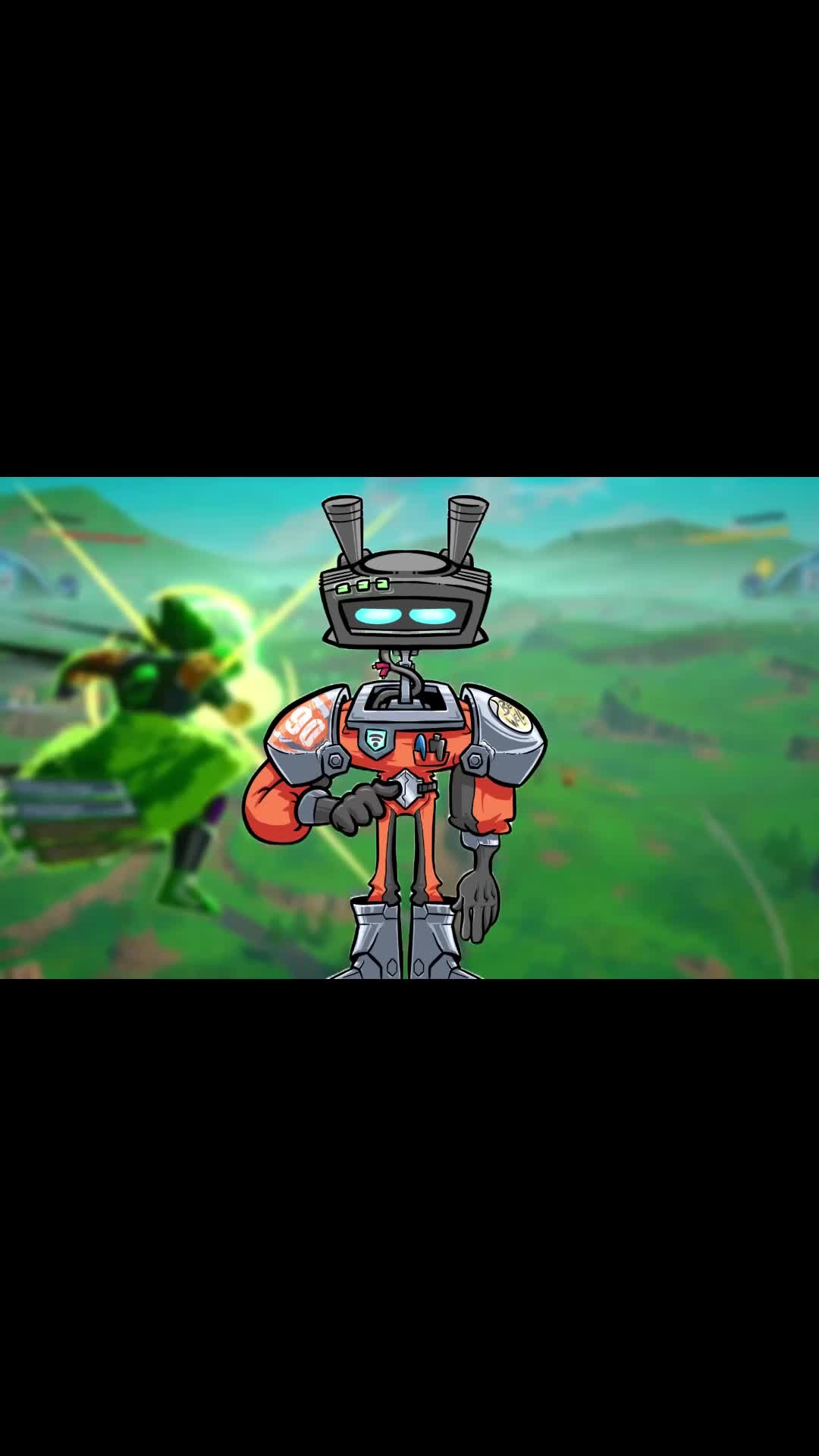 @The90sRouter