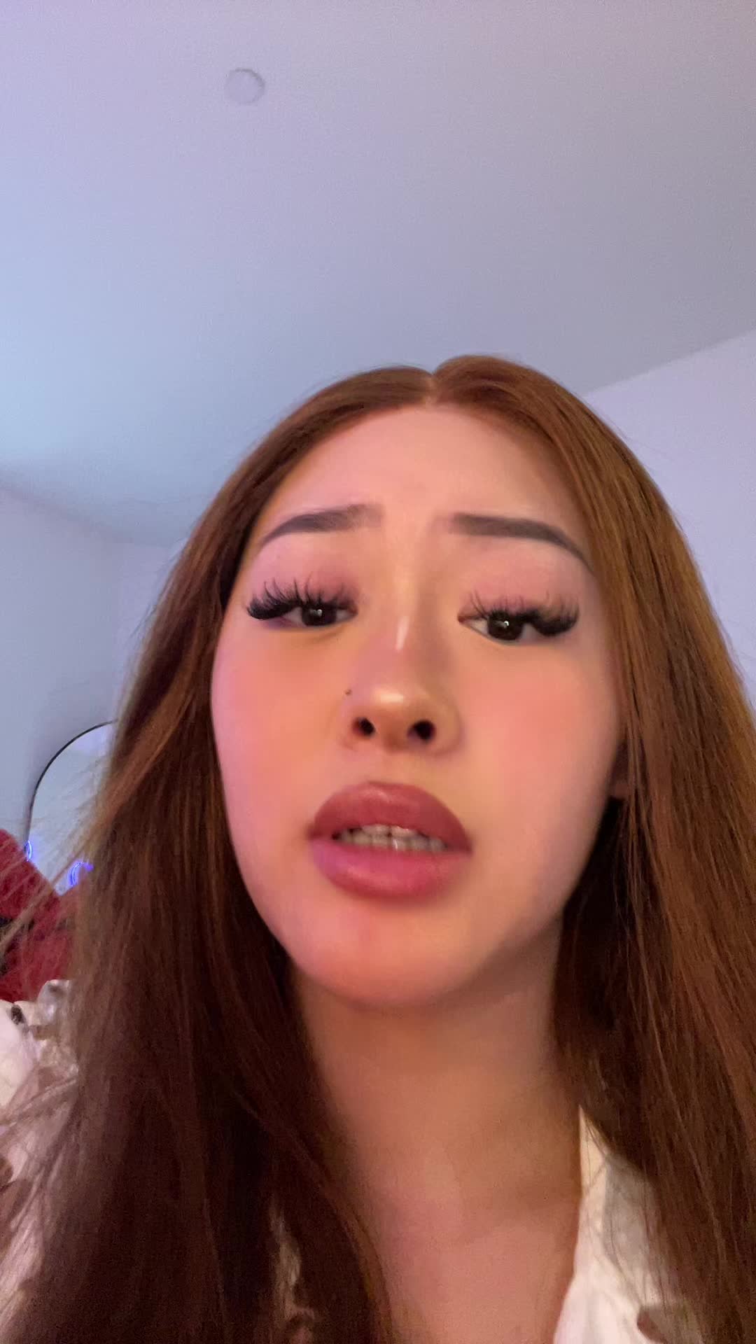 @💕IG: @hhapoof_