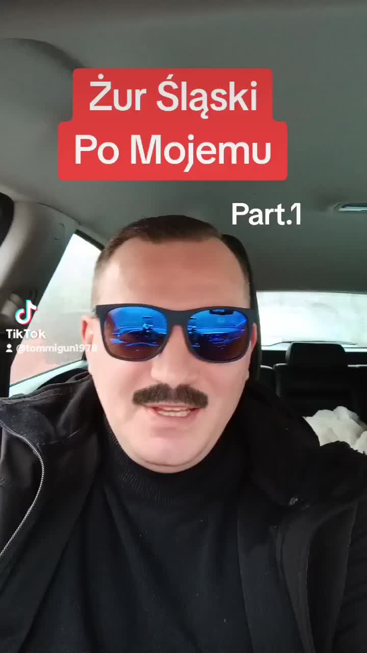 @Tommigun