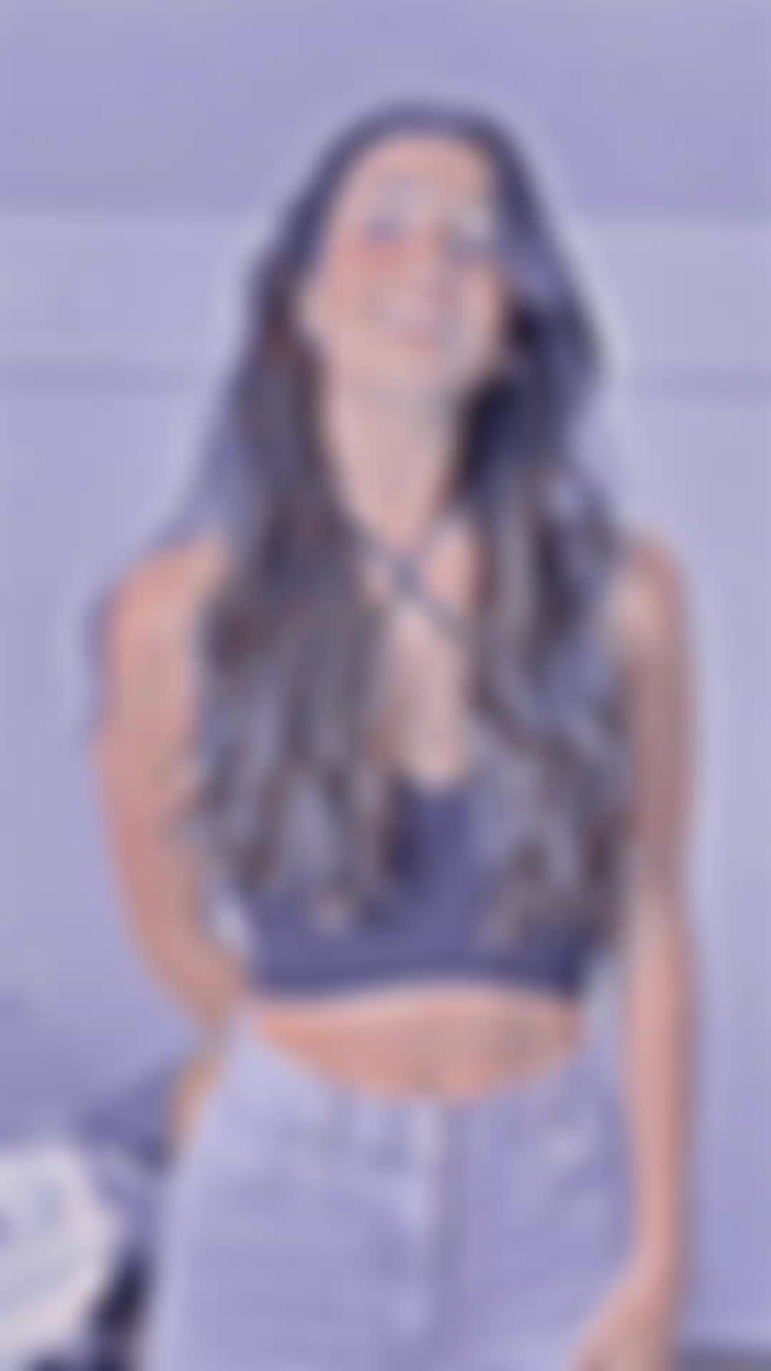 @𝖘𝖆𝖗𝖆