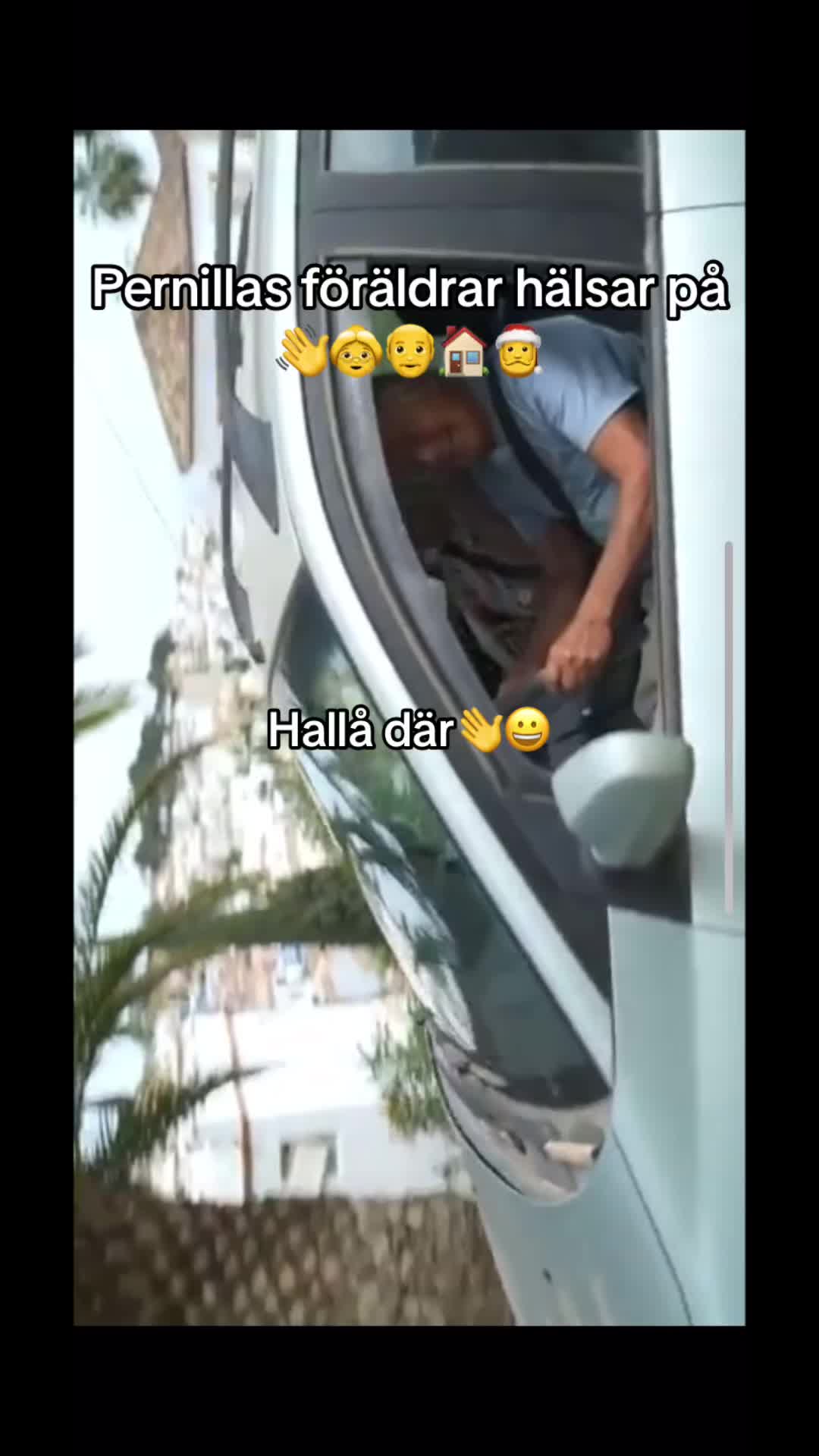 @Välkommen hit🤩