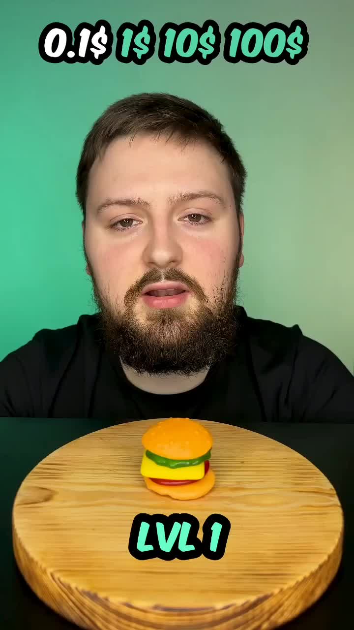 @Sushi Monsters from Canada🇨🇦
