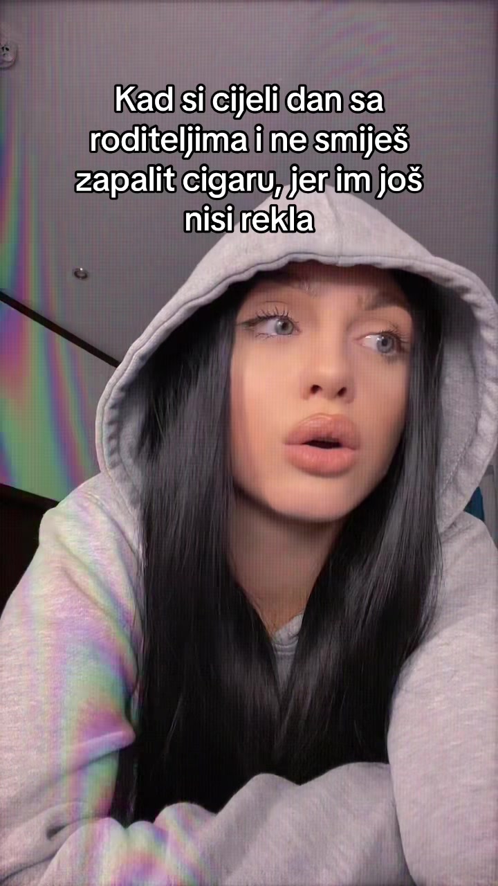 @HRGOTA SANDRA