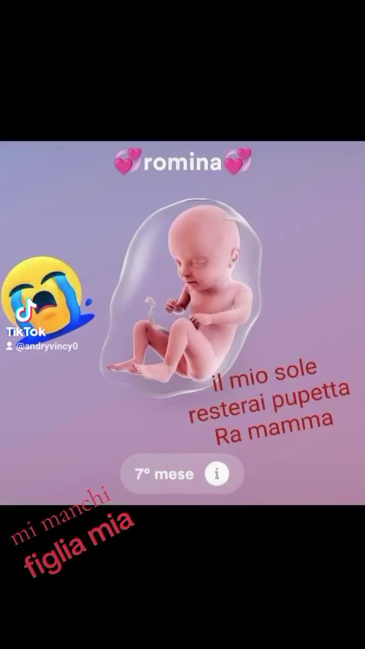@mery