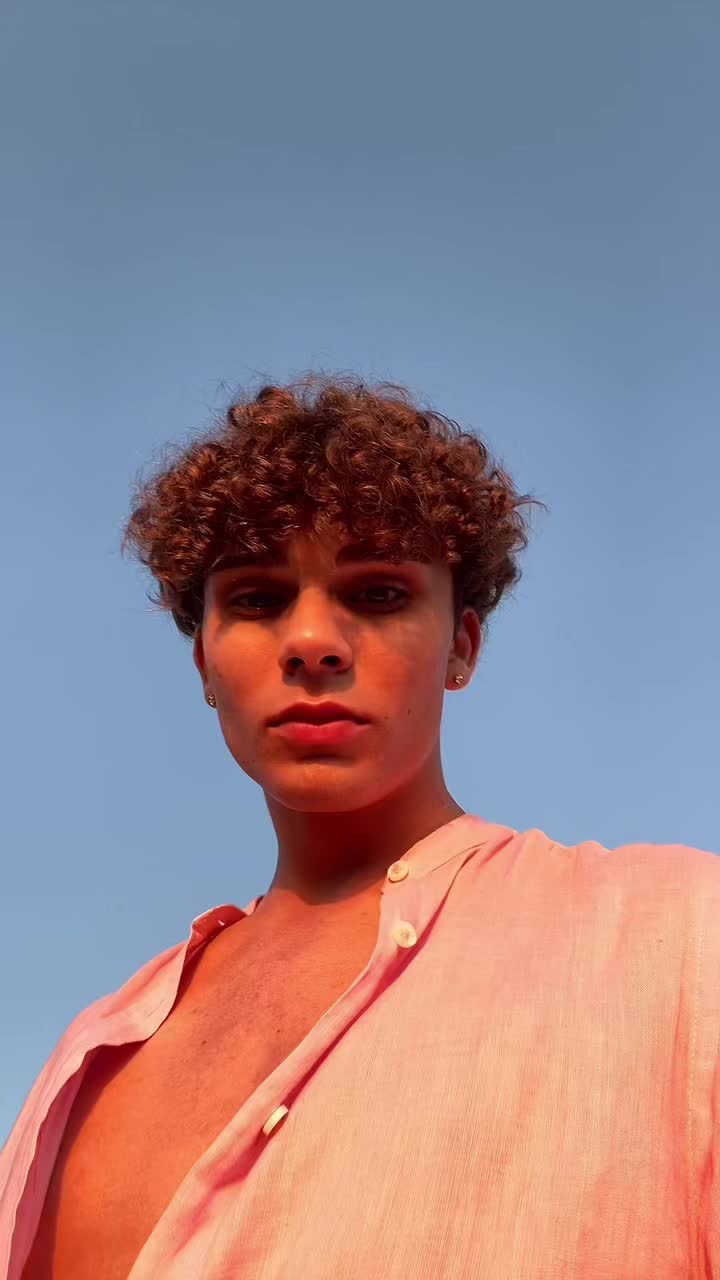 @LORENZO DE GIGLIO