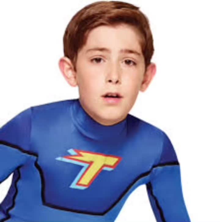 @nickelodeon_glow_ups