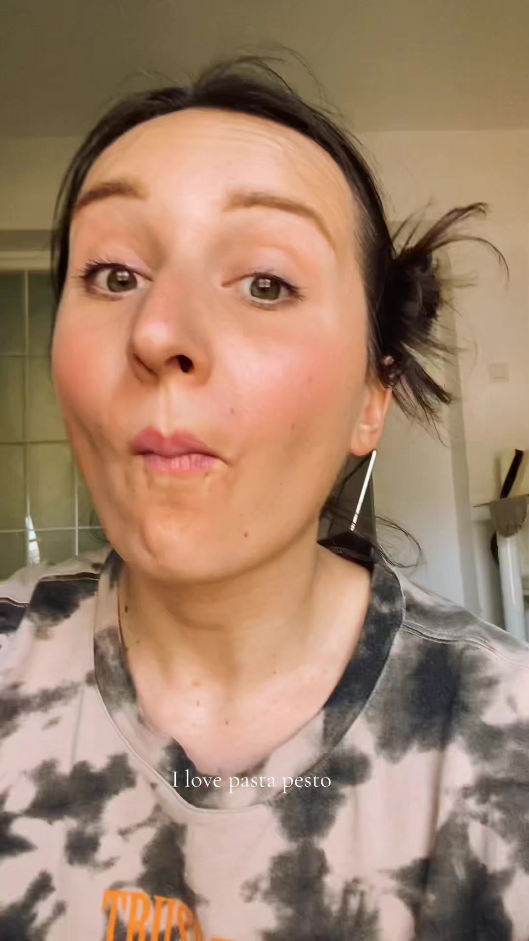 @Estela Shaddix
