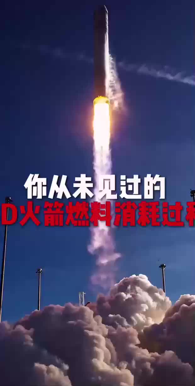 @帕克平行宇宙