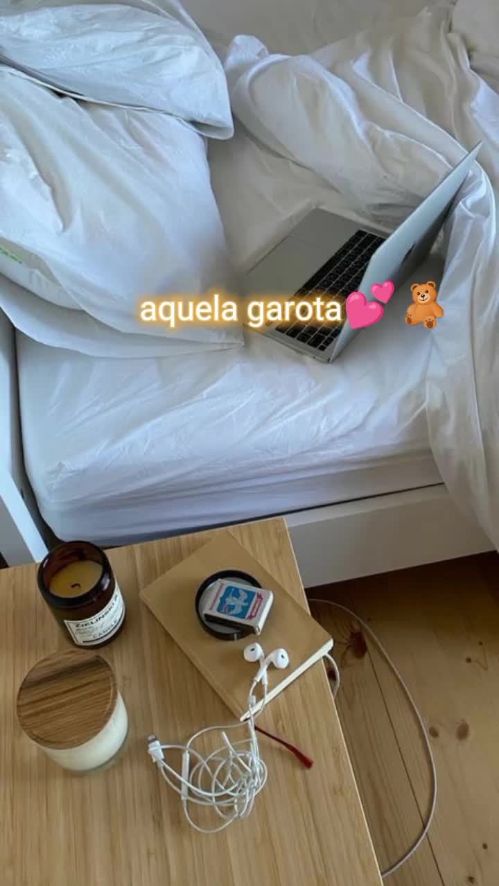 @🌺🧸Emily🧸🌺