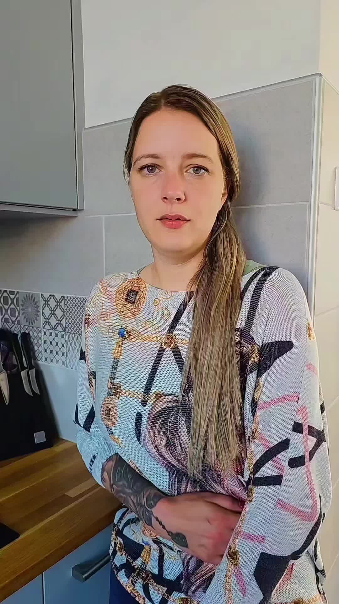 @CrazyCoupleVibes