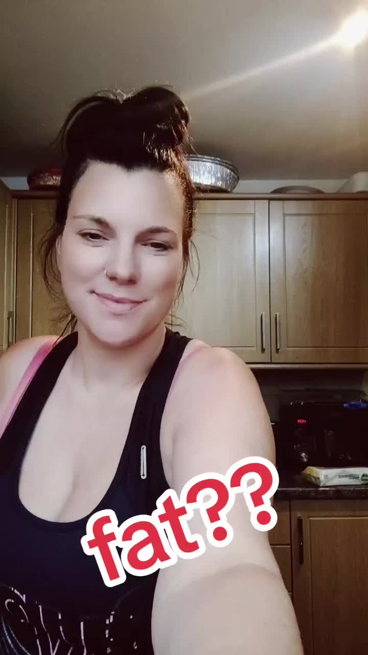 @Carmensback