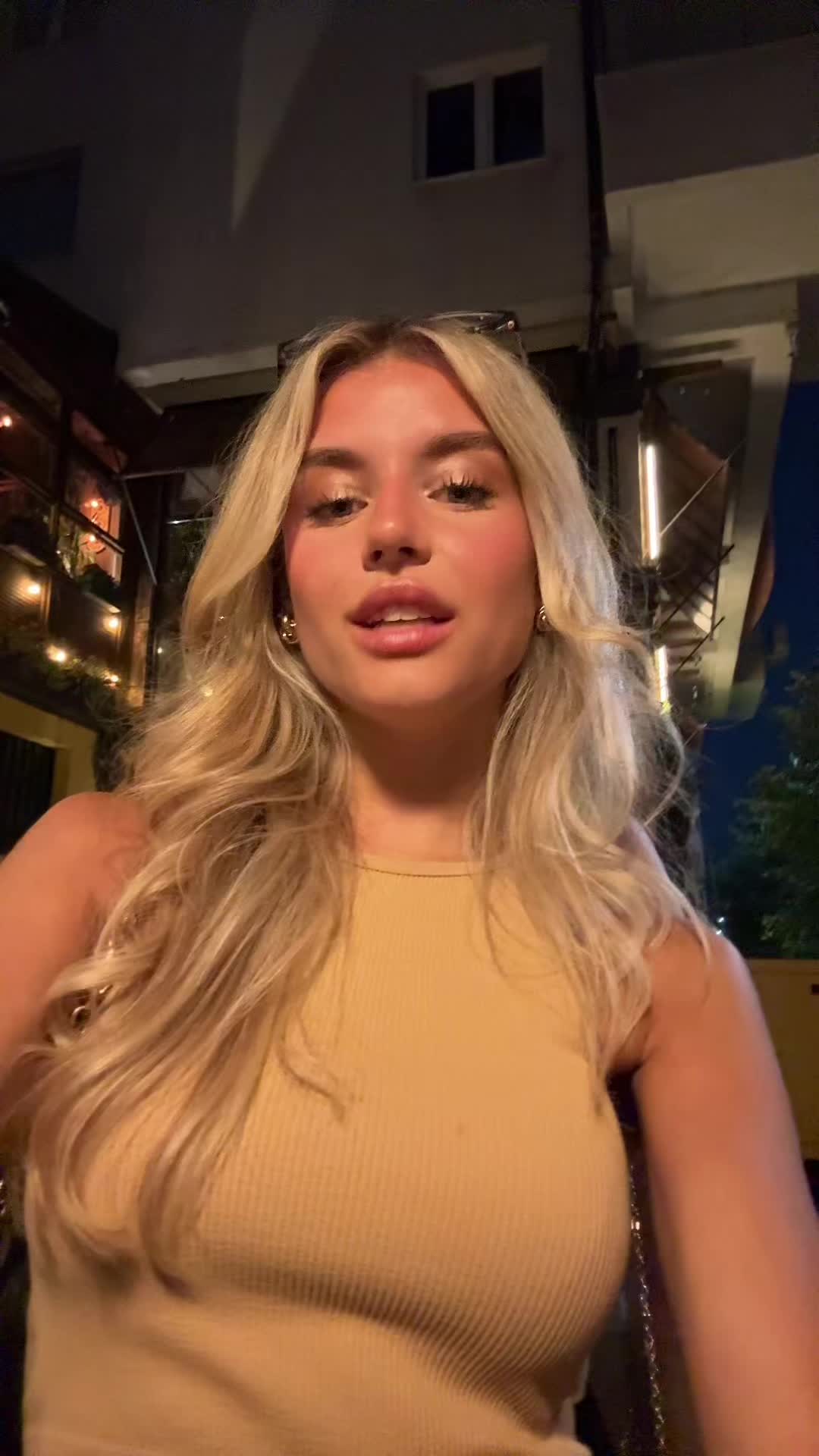 @Megi