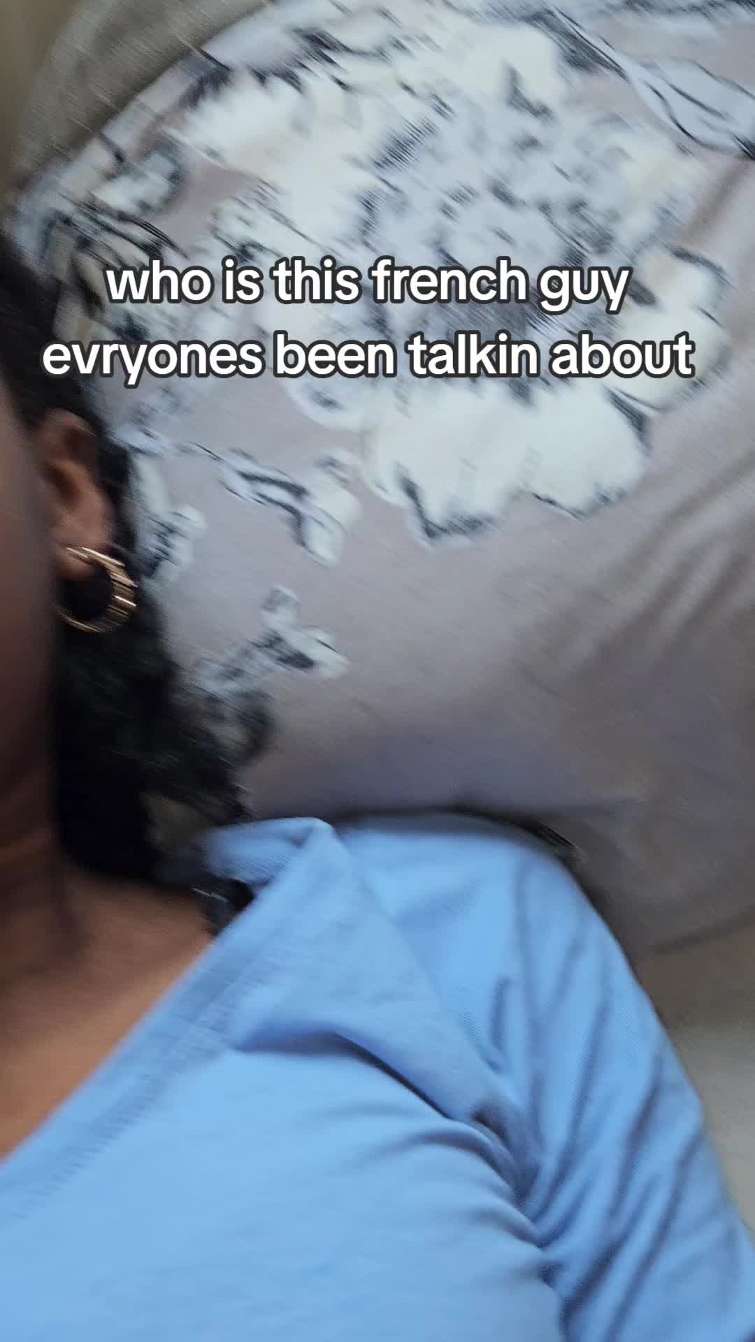 @shitthefun