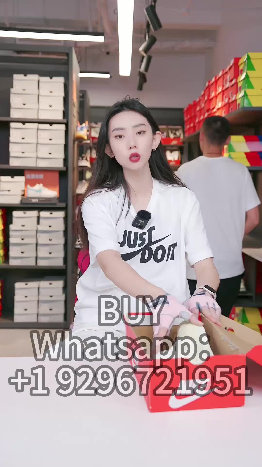 @vheib2