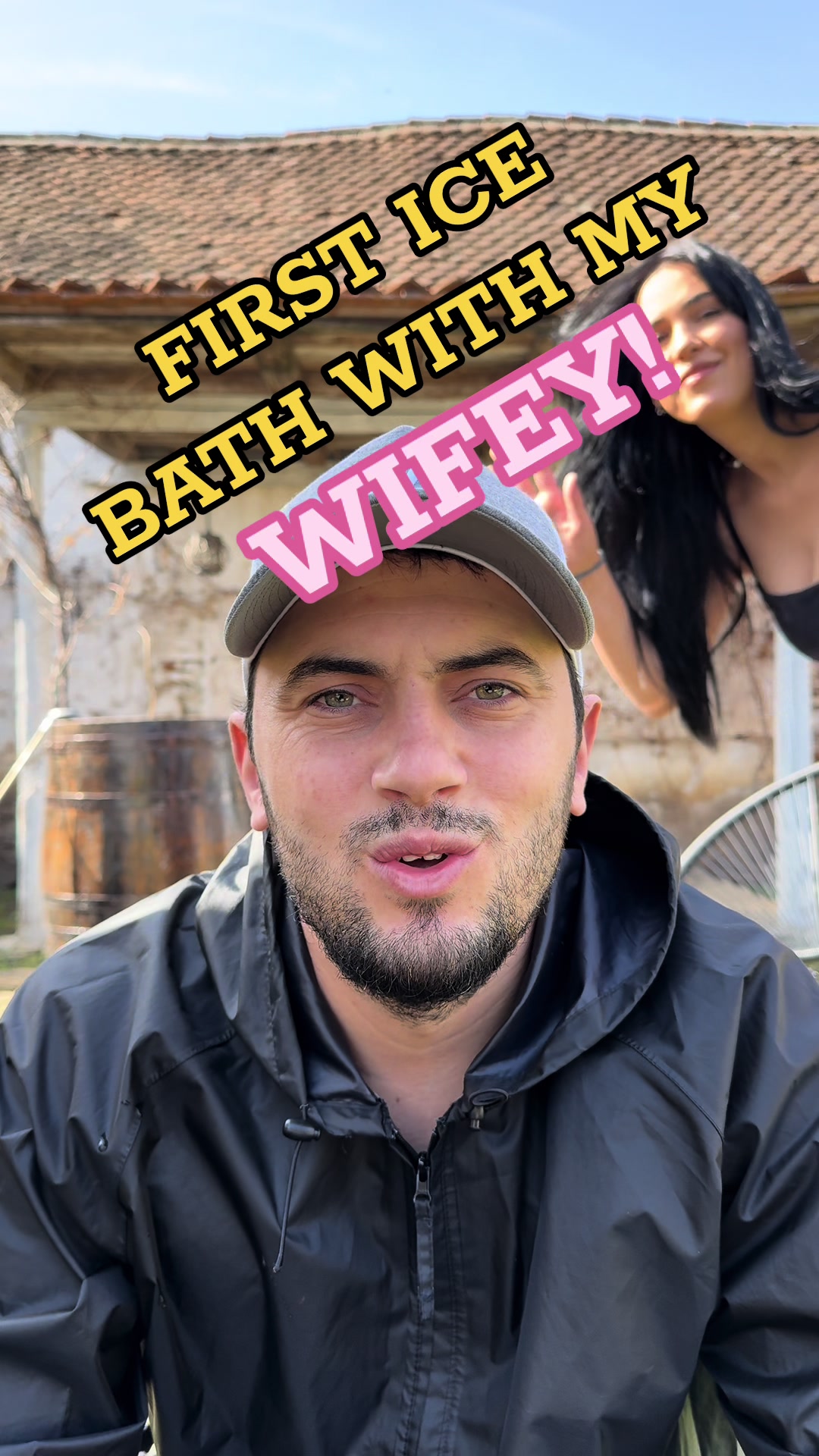 @Robert