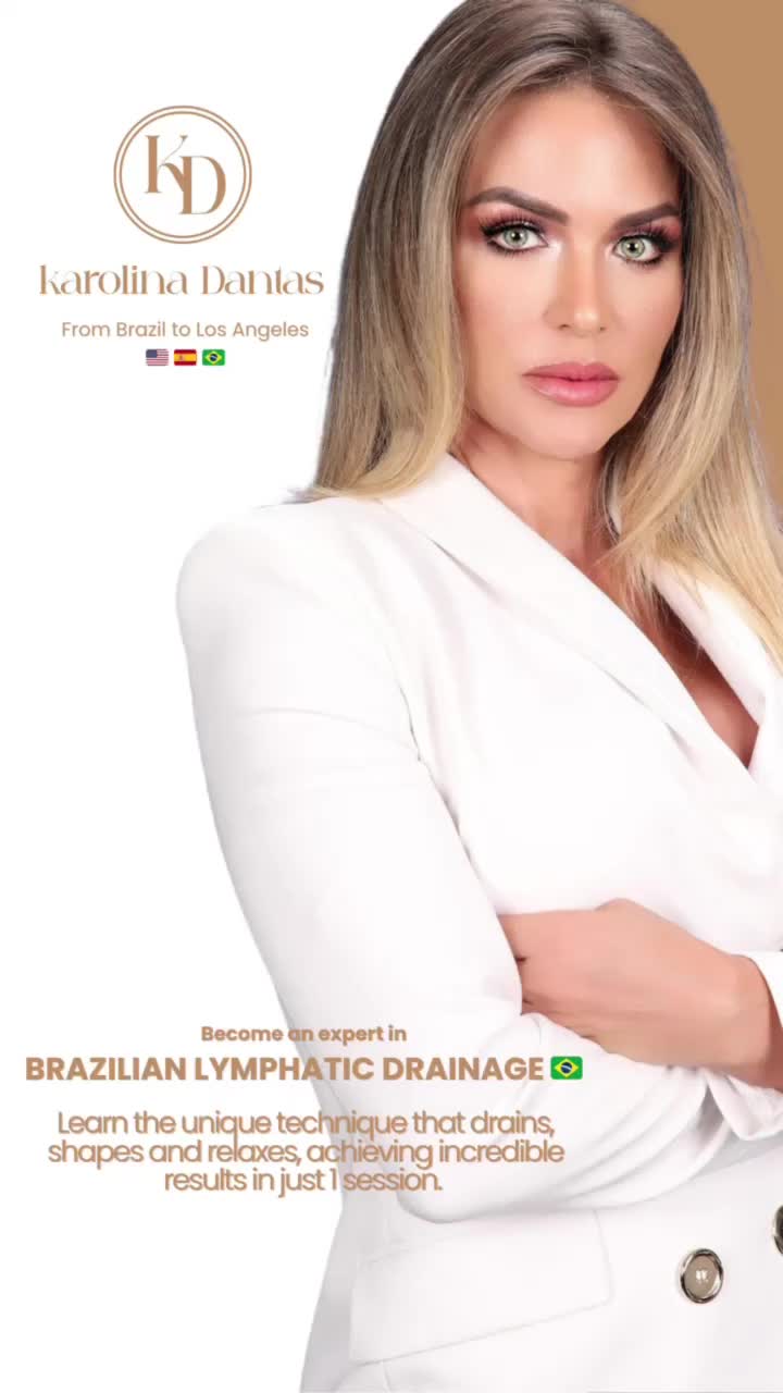 @KAROLINA DANTAS 🇧🇷