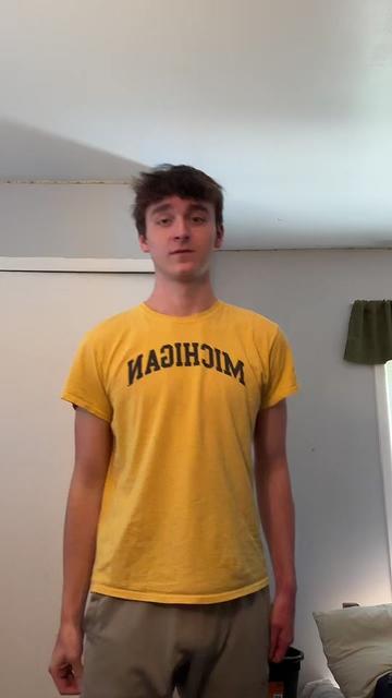 @brad
