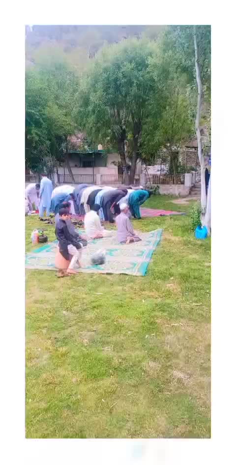 @SubhAn KhAn🇬🇧